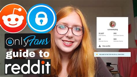 Why Join OnlyFans How to Get Started 1. . Reddittube onlyfans